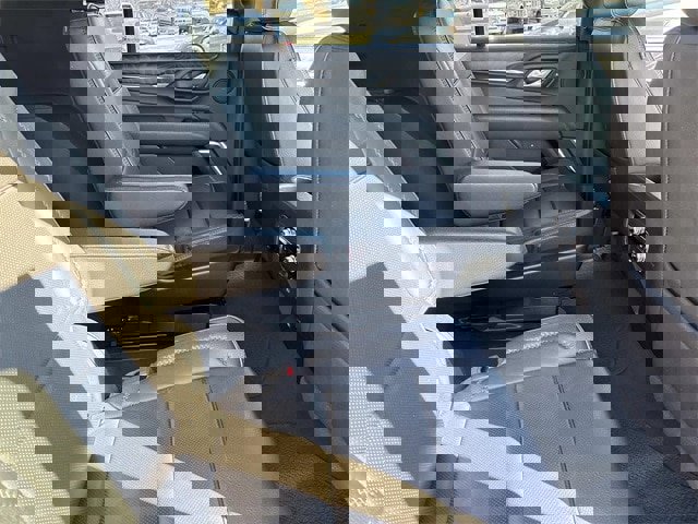 Used 2023 GMC Yukon Denali image 22