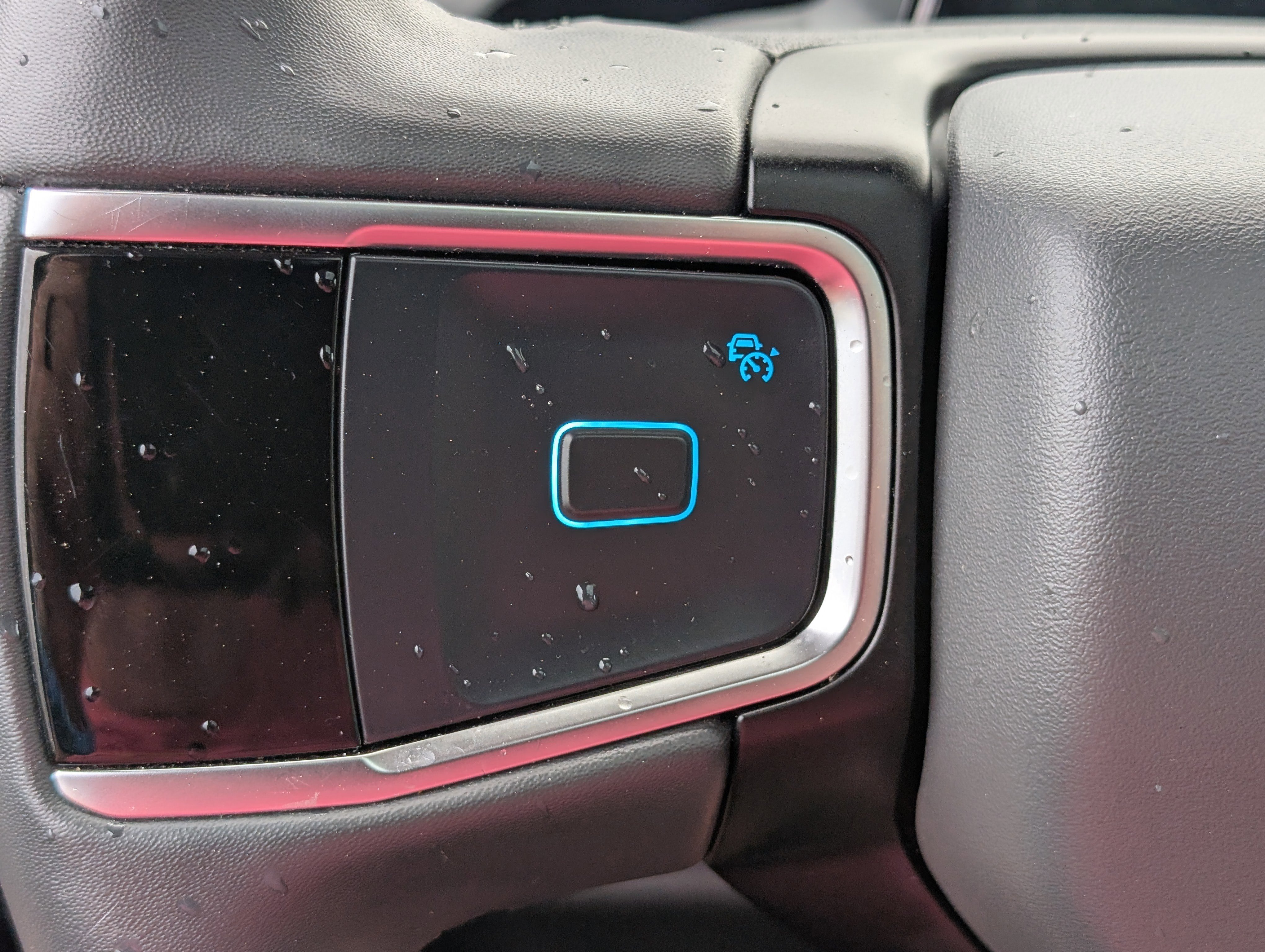 Certified 2025 Ford Expedition Active image 27