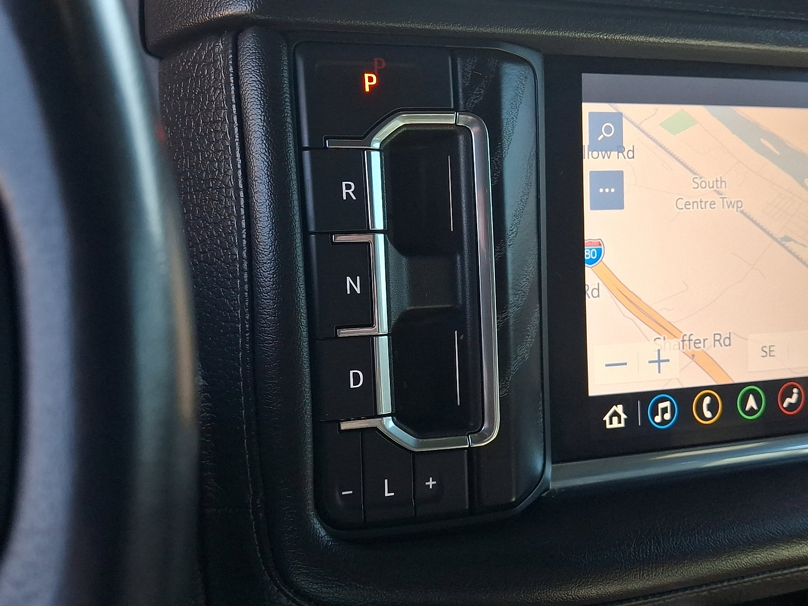 Used 2021 GMC Yukon Denali image 22