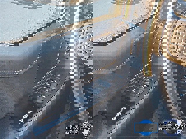 Certified 2023 Ford F150 XLT w/ Equipment Group 302A High image 11