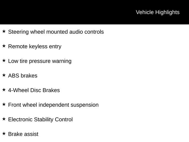 Certified 2024 Ford Transit 350 XLT RWD image 20