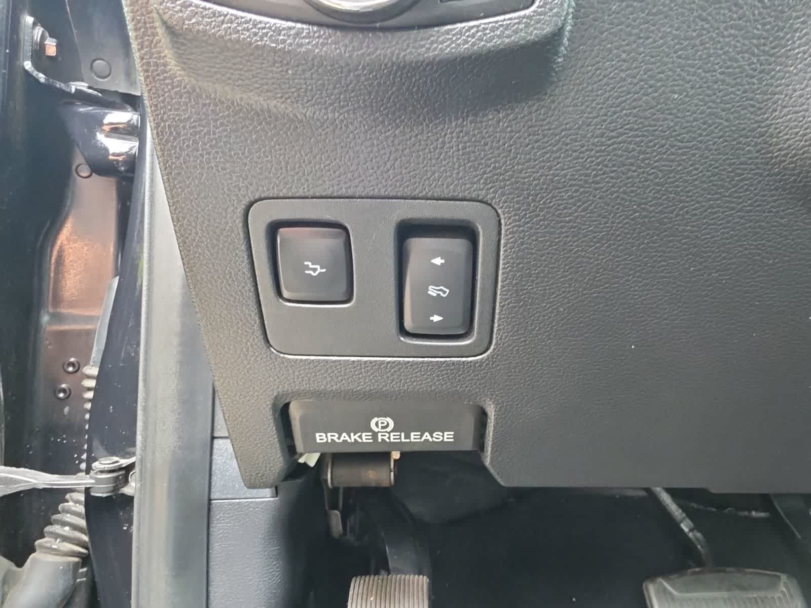 Certified 2020 Ford F250 Lariat AWD/4WD image 27