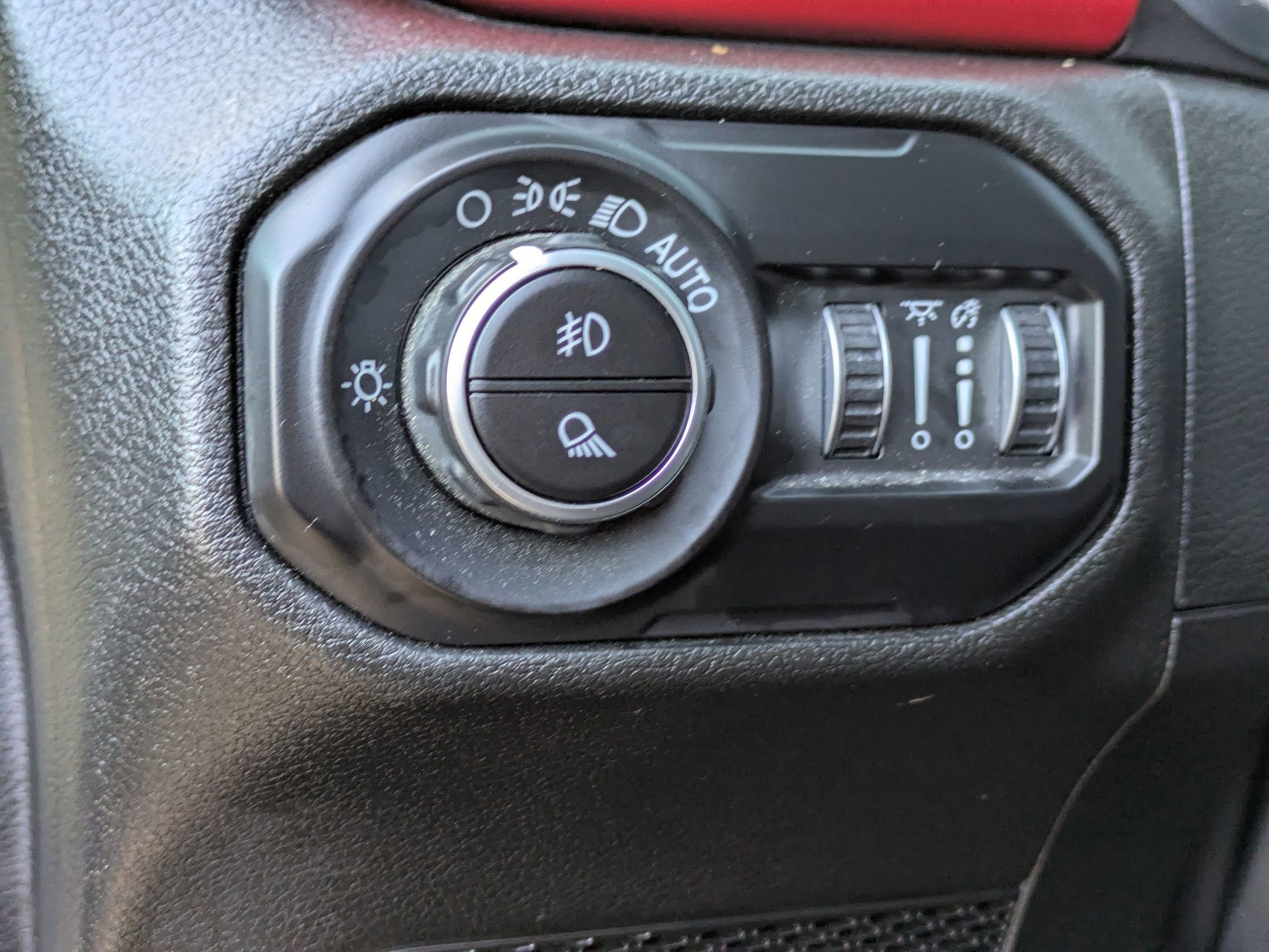 Used 2020 Jeep Gladiator Rubicon image 13