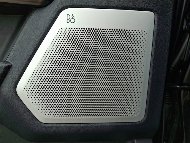 Certified 2025 Ford F250 Platinum image 28