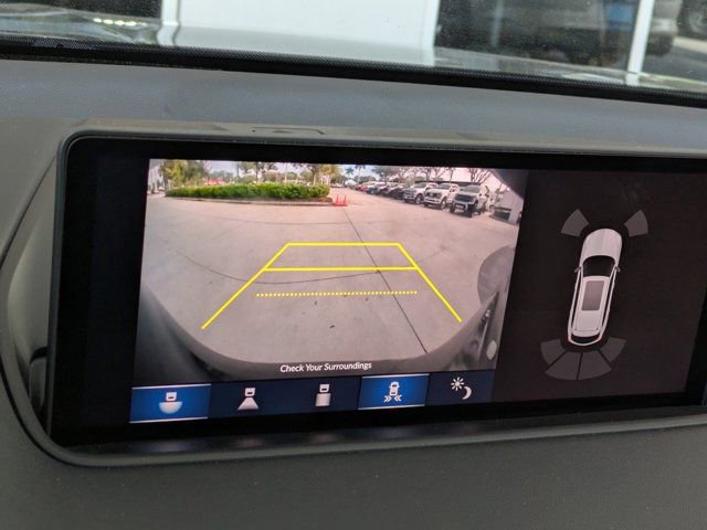 Used 2022 Acura MDX SH-AWD w/ Technology Package image 32