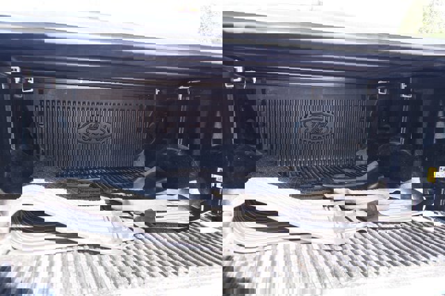 Certified 2023 Ford F150 XLT w/ Equipment Group 302A High image 9