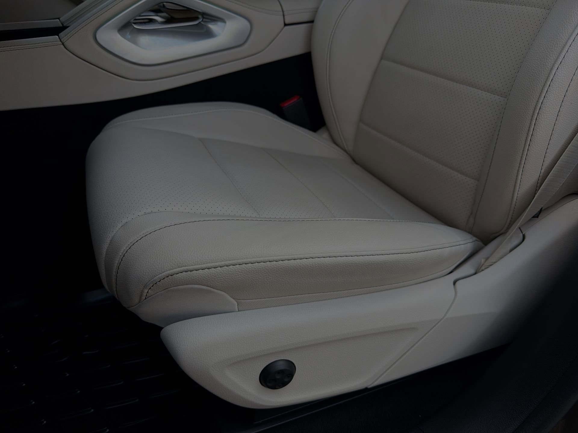 Used 2022 Mercedes-Benz GLE 350 image 12