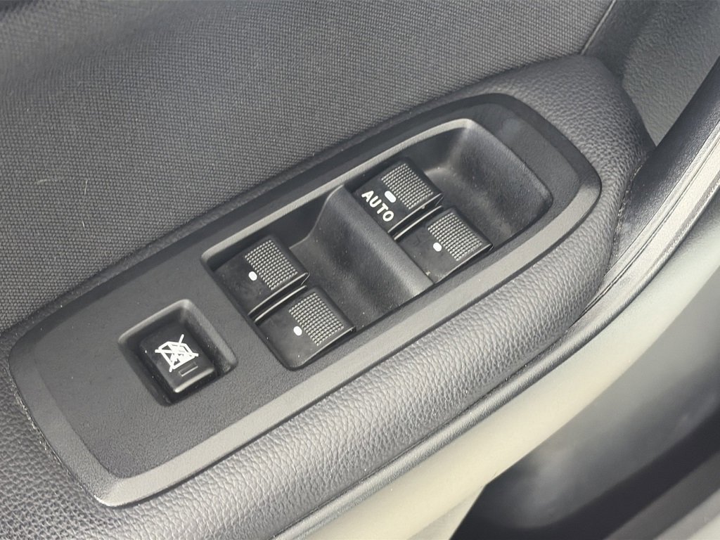 Certified 2022 Ford Ranger XLT w/ Equipment Group 301A Mid image 25