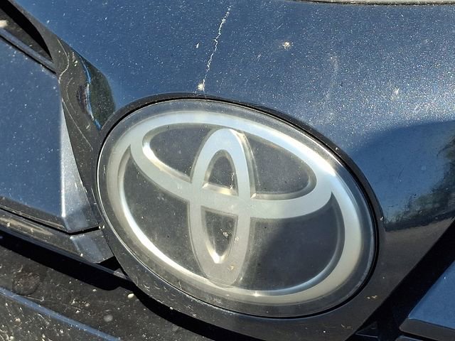 Used 2017 Toyota Corolla SE w/ Carpet Mat Package (TMS) FWD image 13