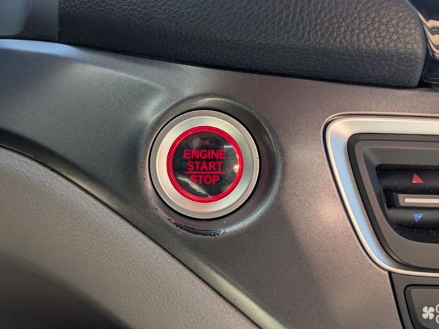 Used 2018 Honda Pilot EX-L image 18