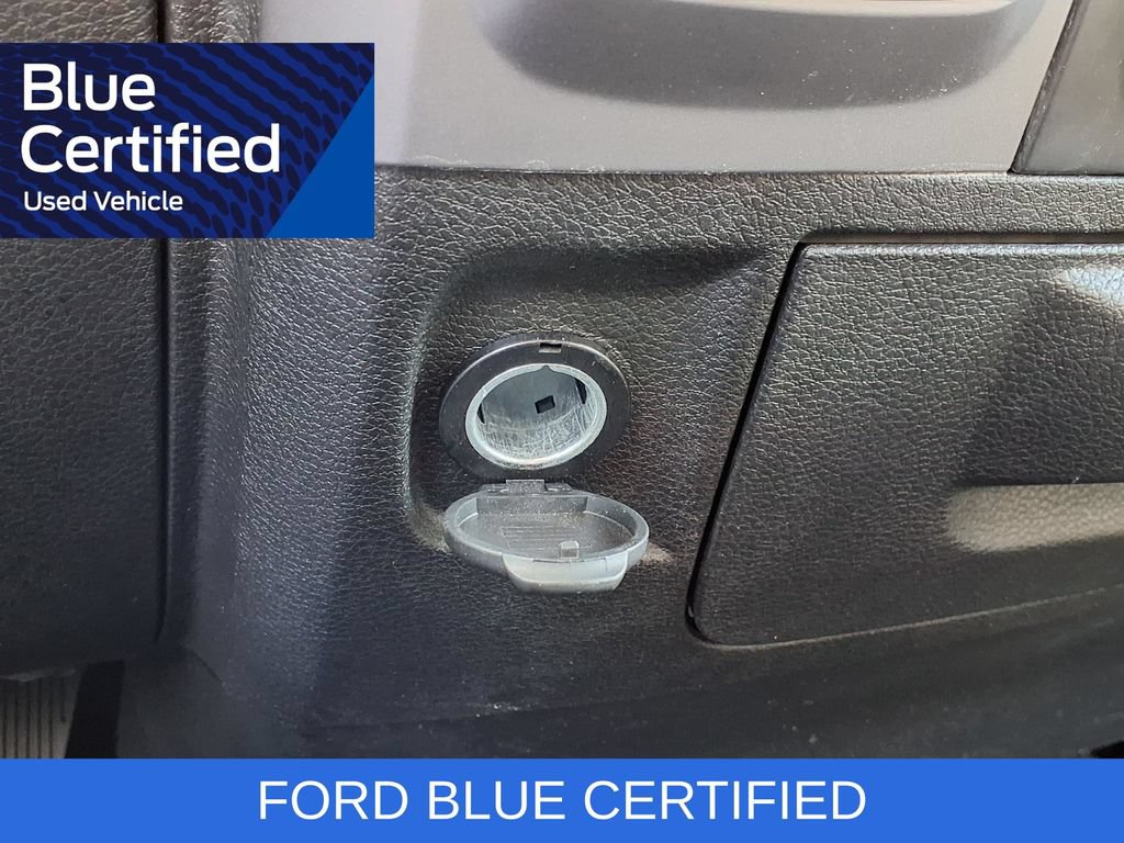 Used 2024 RAM 1500 Warlock RWD image 11