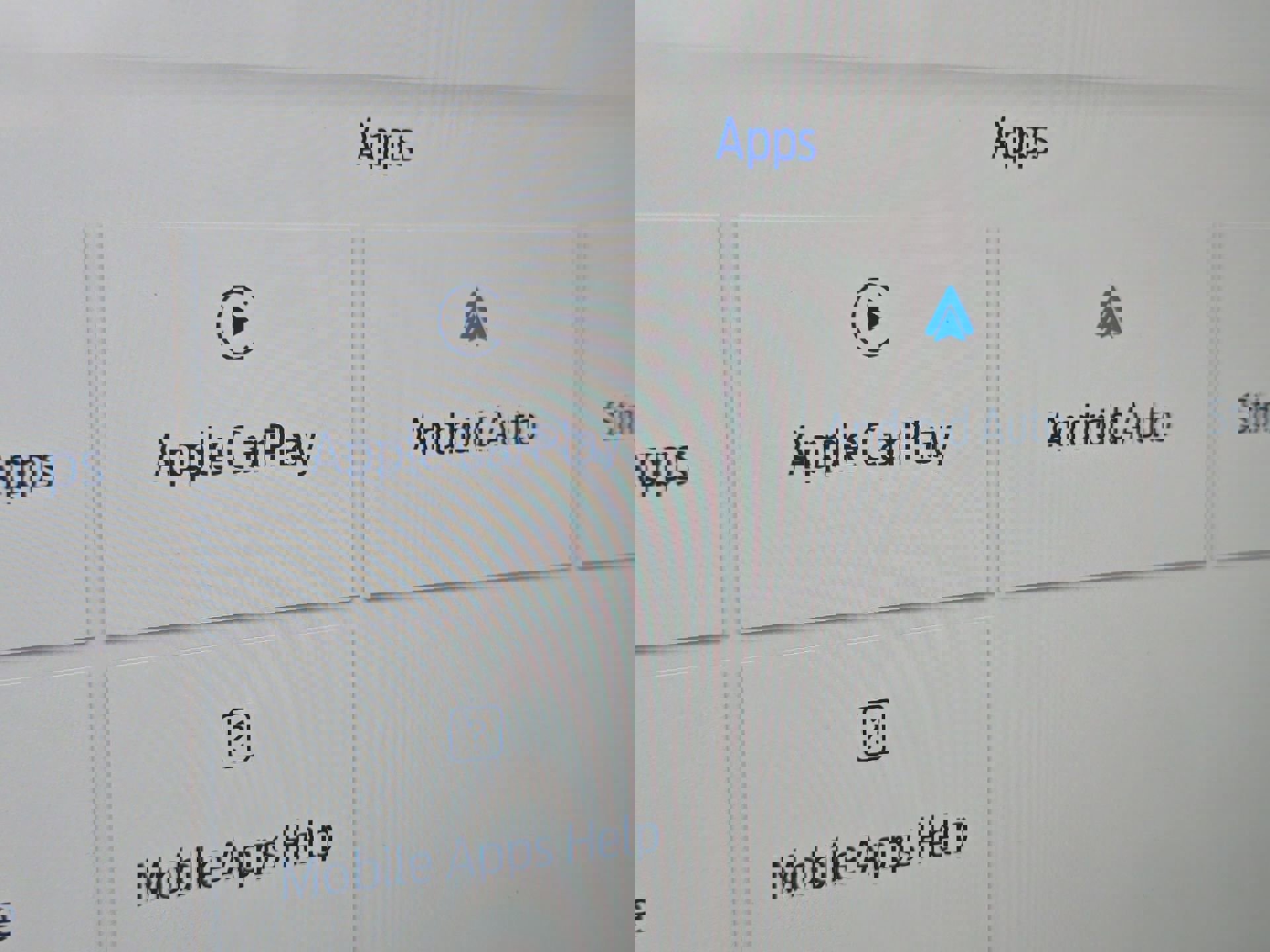 Certified 2025 Ford Maverick Lobo image 18