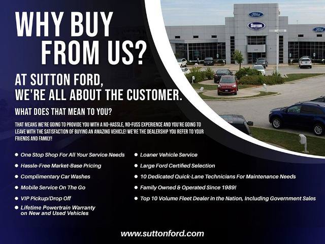 Certified 2023 Ford Escape ST-Line w/ Tech Pack #1 AWD/4WD image 23