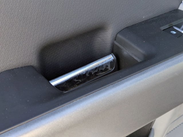 Certified 2024 Ford F150 XLT w/ Mobile Office Package image 34