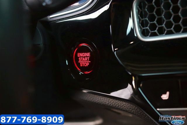 Used 2023 Honda Civic Sport Touring image 22