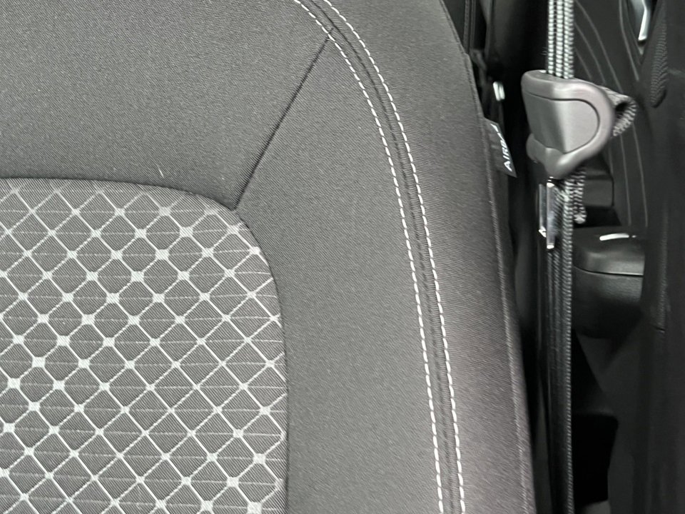 Certified 2023 Ford Escape Active w/ Tech Pack #2 image 13