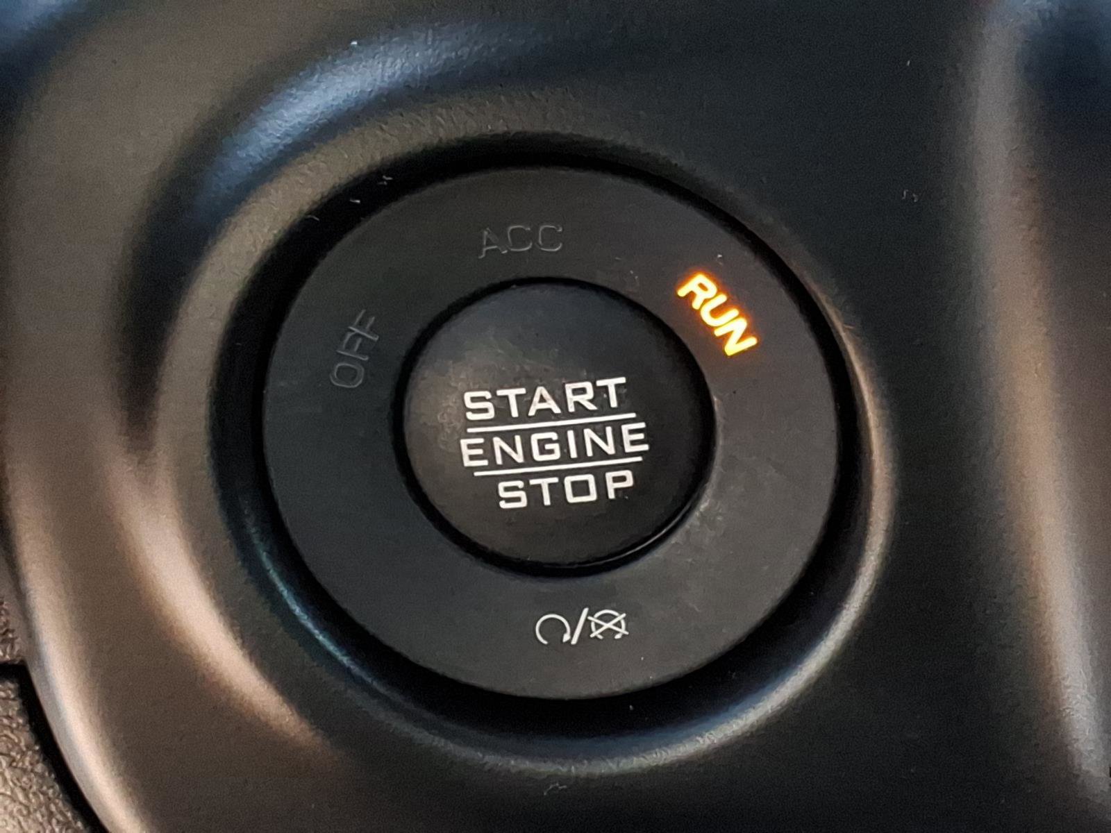 Used 2022 Jeep Gladiator Rubicon w/ LED Lighting Group image 22