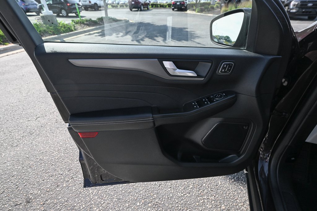 Certified 2023 Ford Escape Active w/ Tech Pack #2 image 20