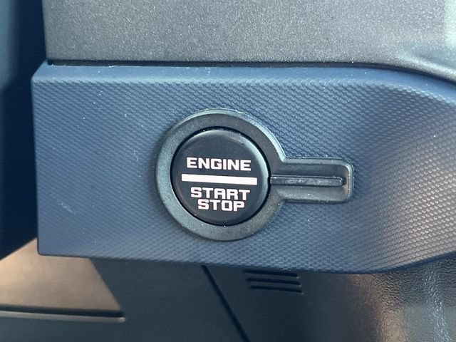 Certified 2023 Ford Bronco Raptor AWD/4WD image 28