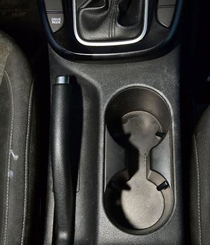 Used 2020 Kia Soul GT-Line image 30