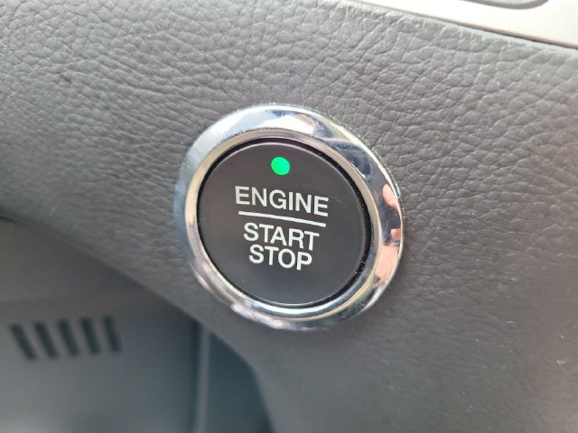 Certified 2023 Ford Edge SEL w/ Convenience Package AWD/4WD image 33