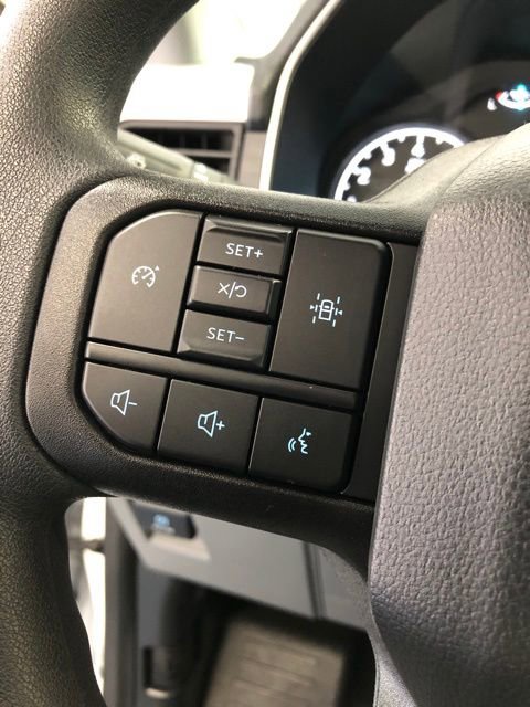 Certified 2023 Ford F150 XL image 24