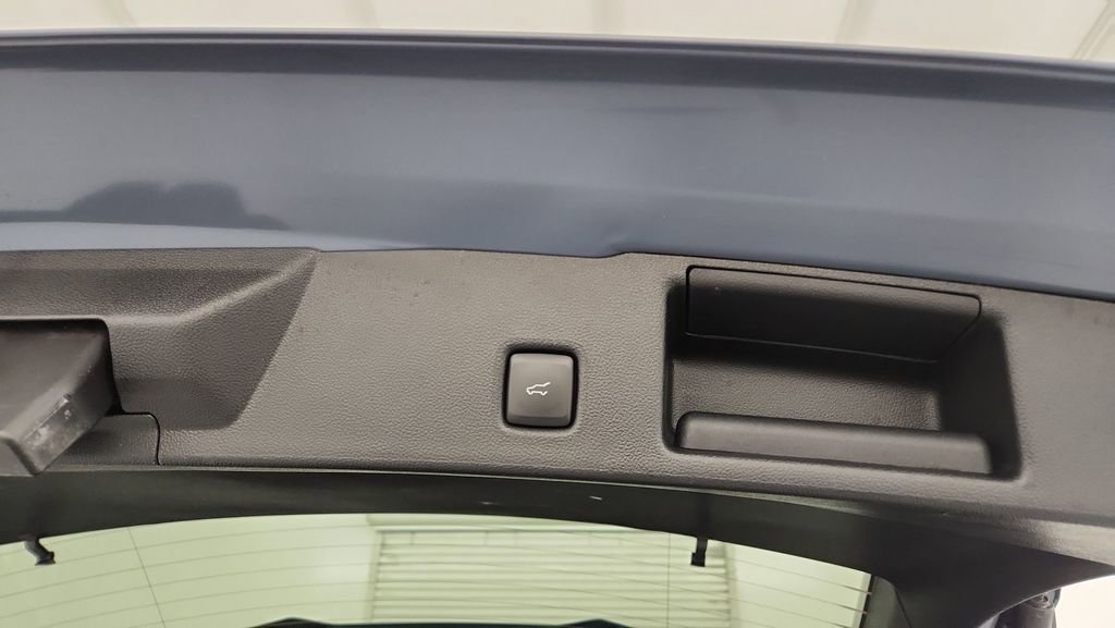 Certified 2023 Ford Escape ST-Line Select w/ Tech Pack #1 image 24