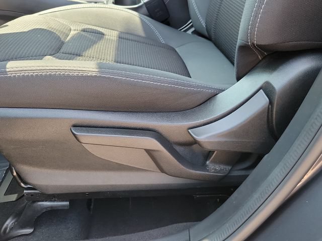 Used 2021 Subaru Forester AWD/4WD image 20