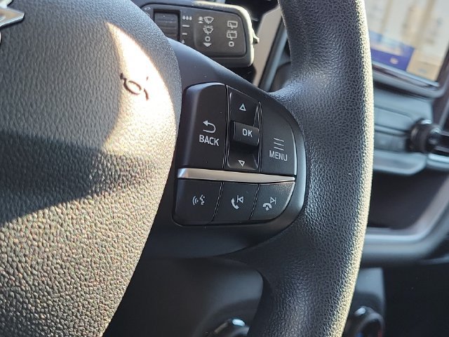 Certified 2023 Ford Bronco Sport Big Bend AWD/4WD image 15