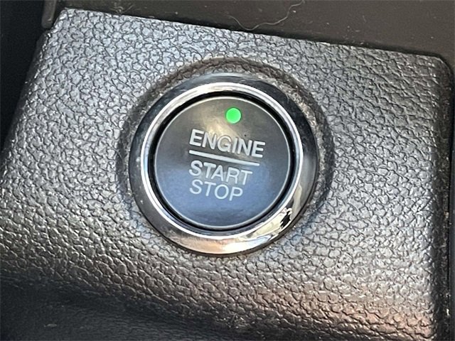 Certified 2021 Ford Expedition XLT image 26