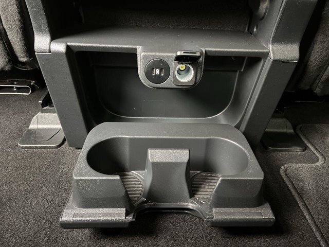 Certified 2024 Ford F150 XLT AWD/4WD image 14