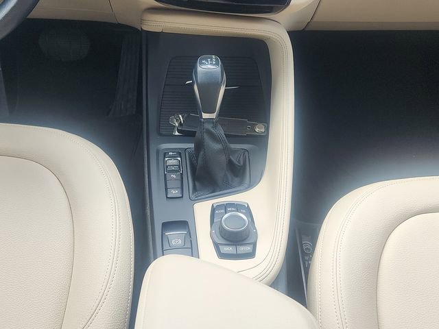 Used 2017 BMW X1 xDrive28i AWD/4WD image 18