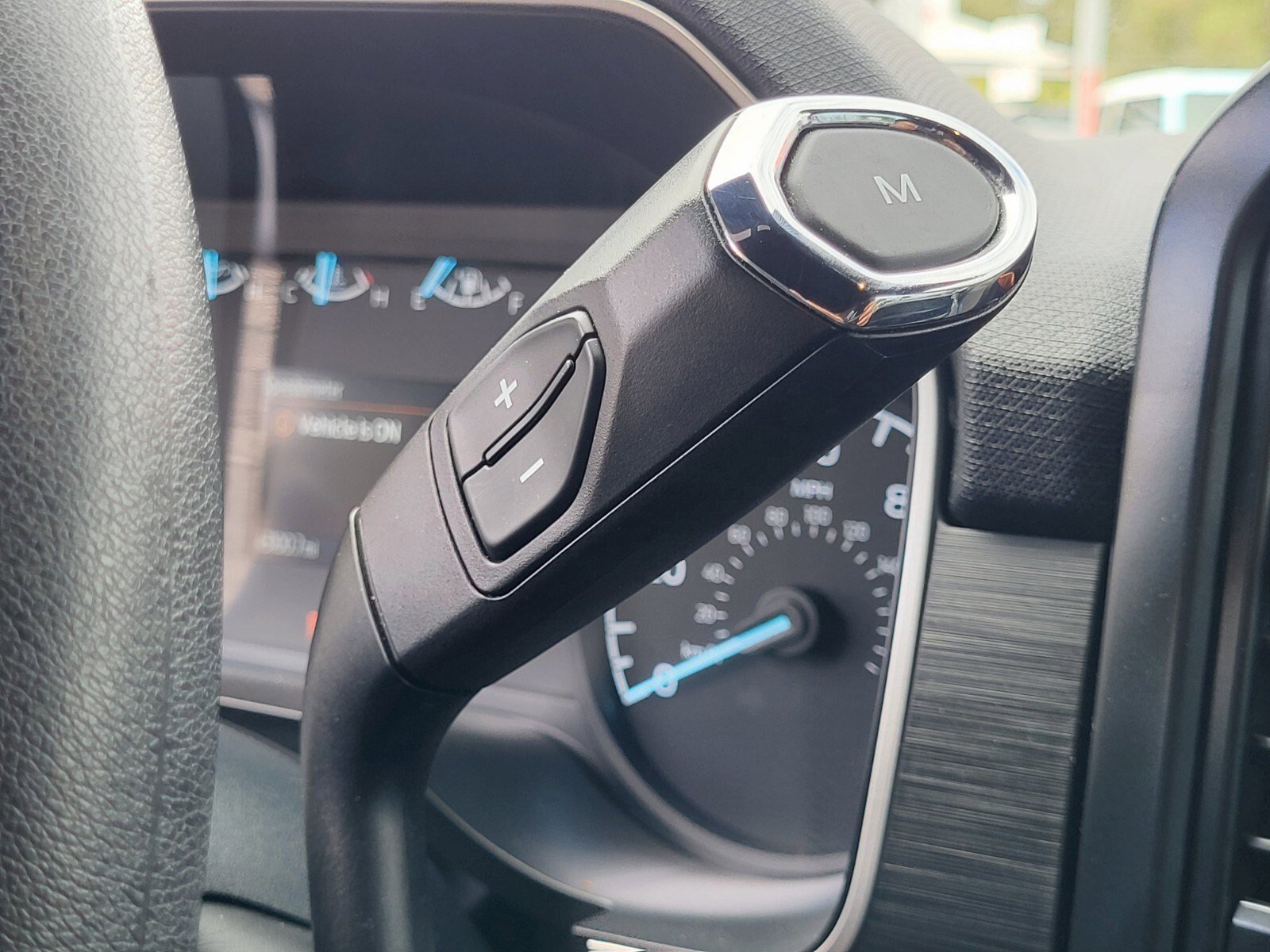 Certified 2023 Ford F150 XL w/ STX Appearance Package image 25