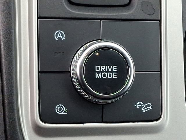 Certified 2023 Ford Explorer XLT AWD/4WD image 23