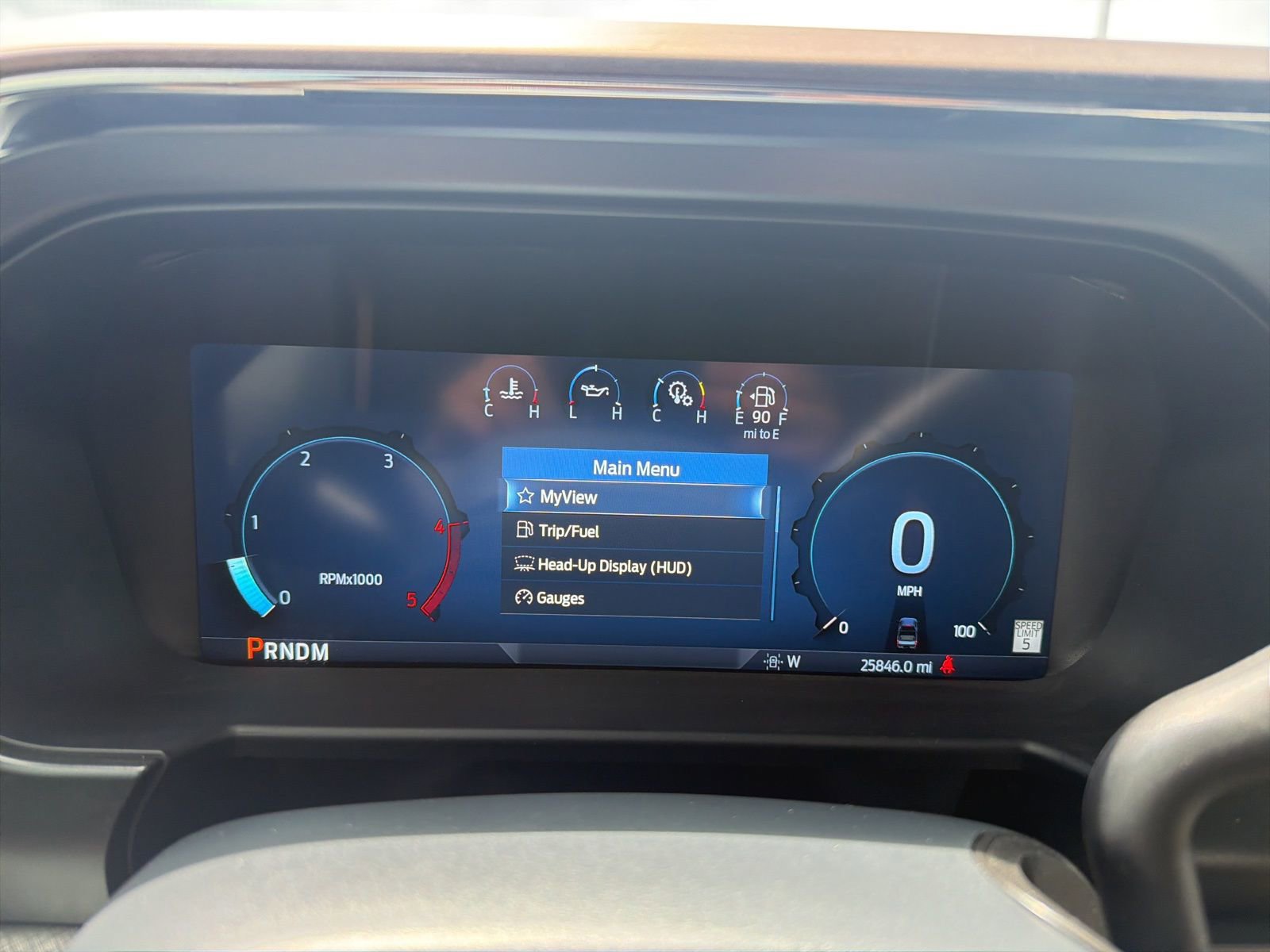 Certified 2025 Ford F450 King Ranch w/ Chrome Package AWD/4WD image 18