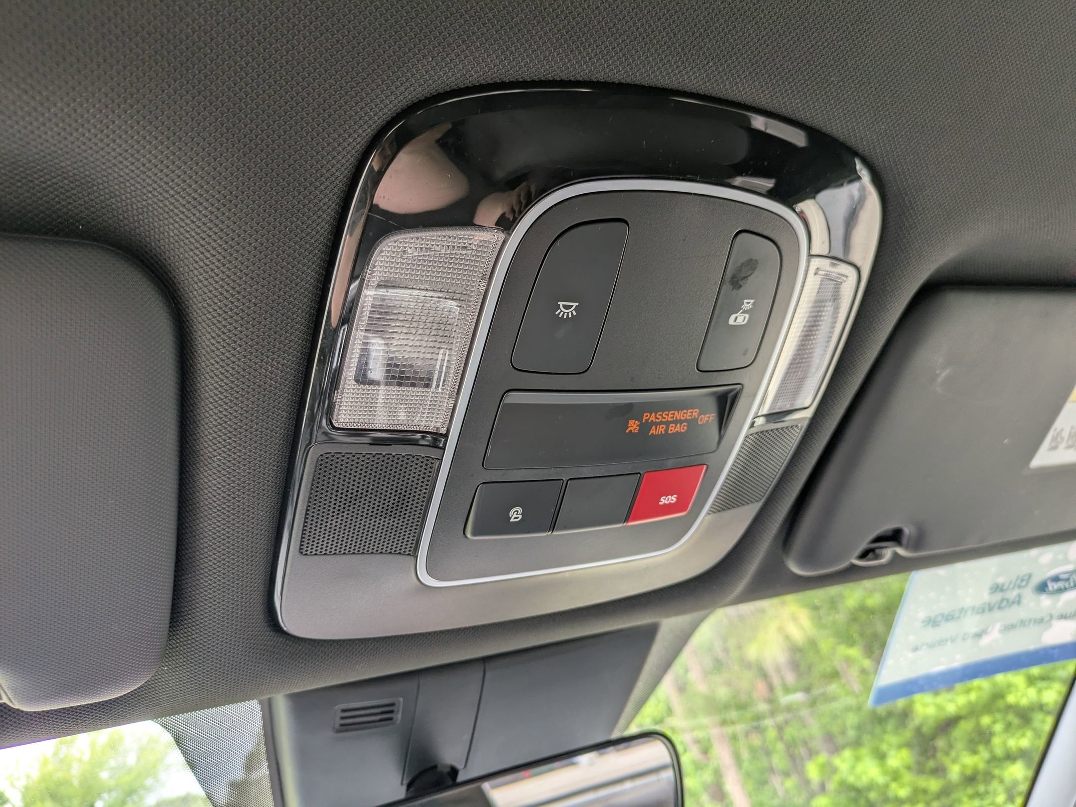 Used 2022 Hyundai Santa Cruz SEL FWD image 23