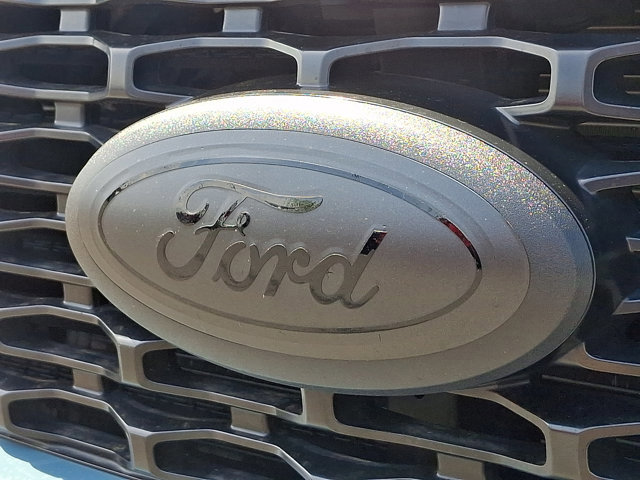 Certified 2023 Ford F150 XL w/ STX Appearance Package AWD/4WD image 31