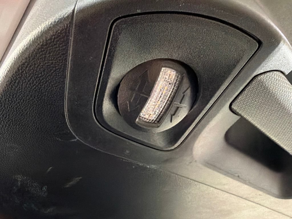 Certified 2024 Ford Bronco Sport Big Bend AWD/4WD image 34