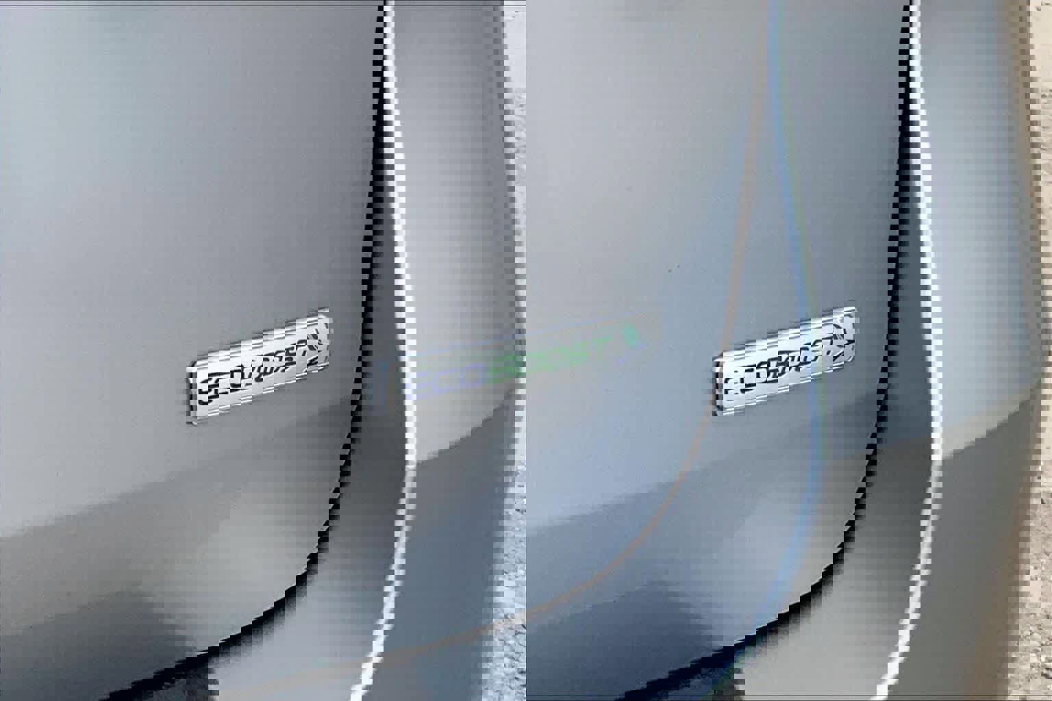 Certified 2020 Ford Explorer XLT image 12