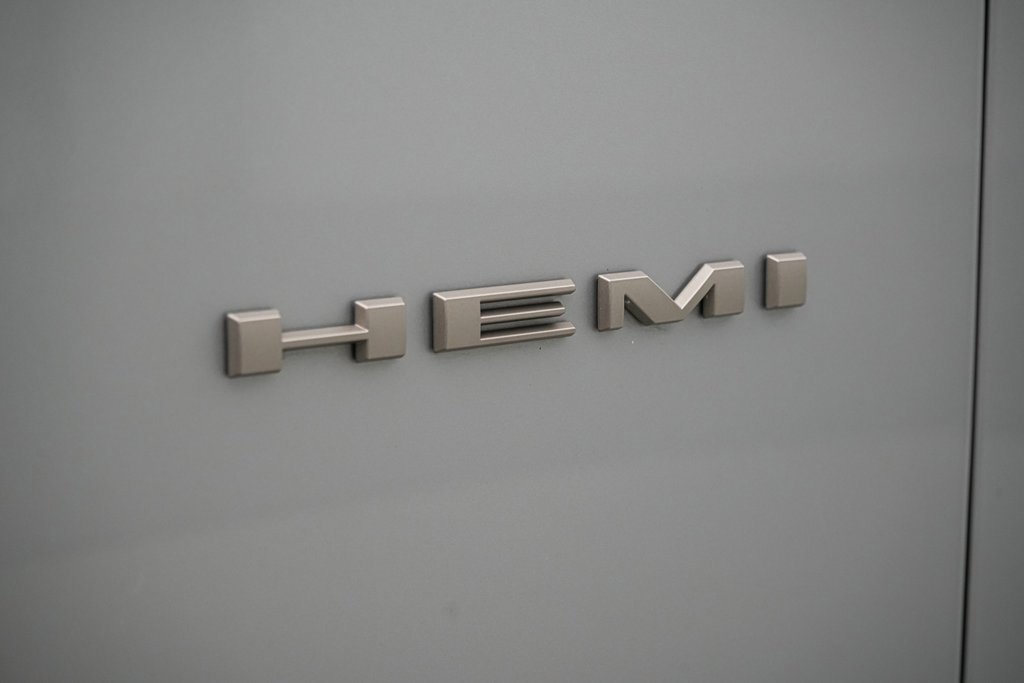 Used 2020 Dodge Challenger R/T image 20