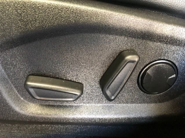 Certified 2022 Ford Edge SEL w/ Convenience Package image 31