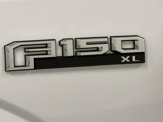 Certified 2020 Ford F150 XL w/ Equipment Group 101A Mid AWD/4WD image 17