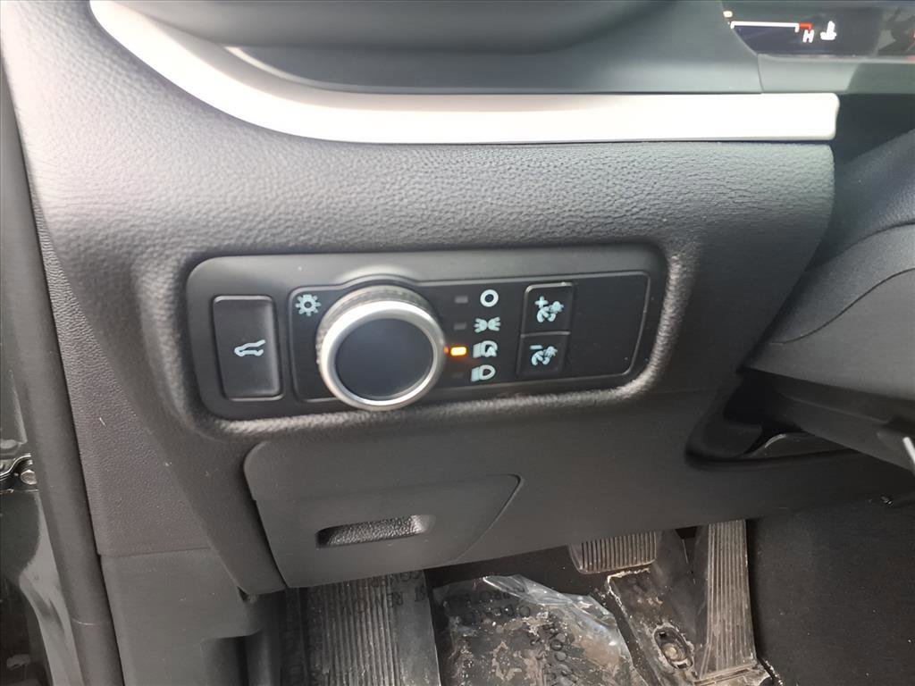 Certified 2023 Ford Explorer XLT image 31