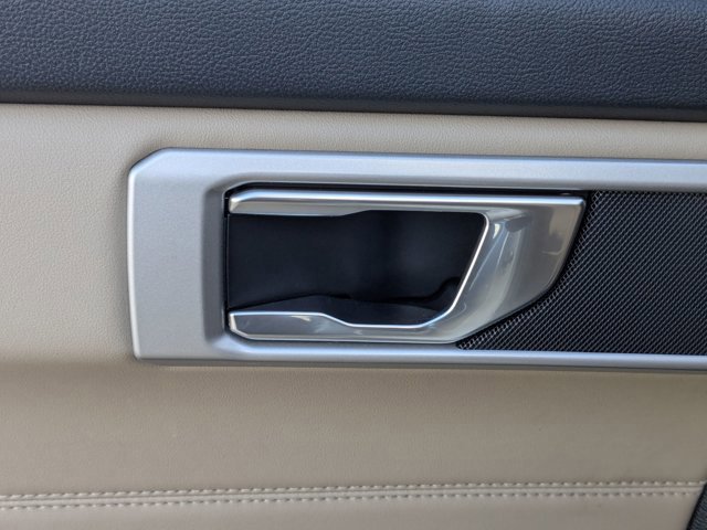 Certified 2022 Ford Explorer XLT w/ Equipment Group 202A image 28