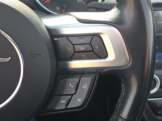 Certified 2023 Ford Mustang Premium image 34