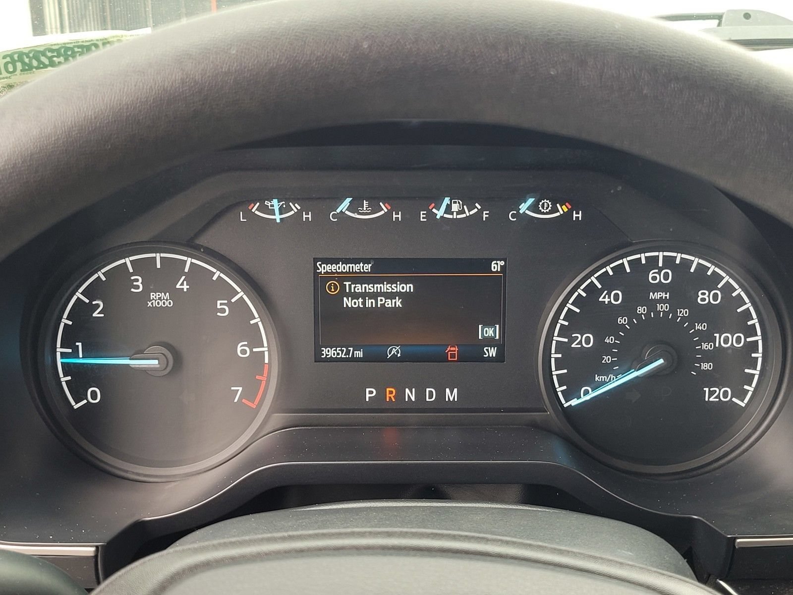 Certified 2023 Ford F150 XL w/ STX Appearance Package RWD image 28