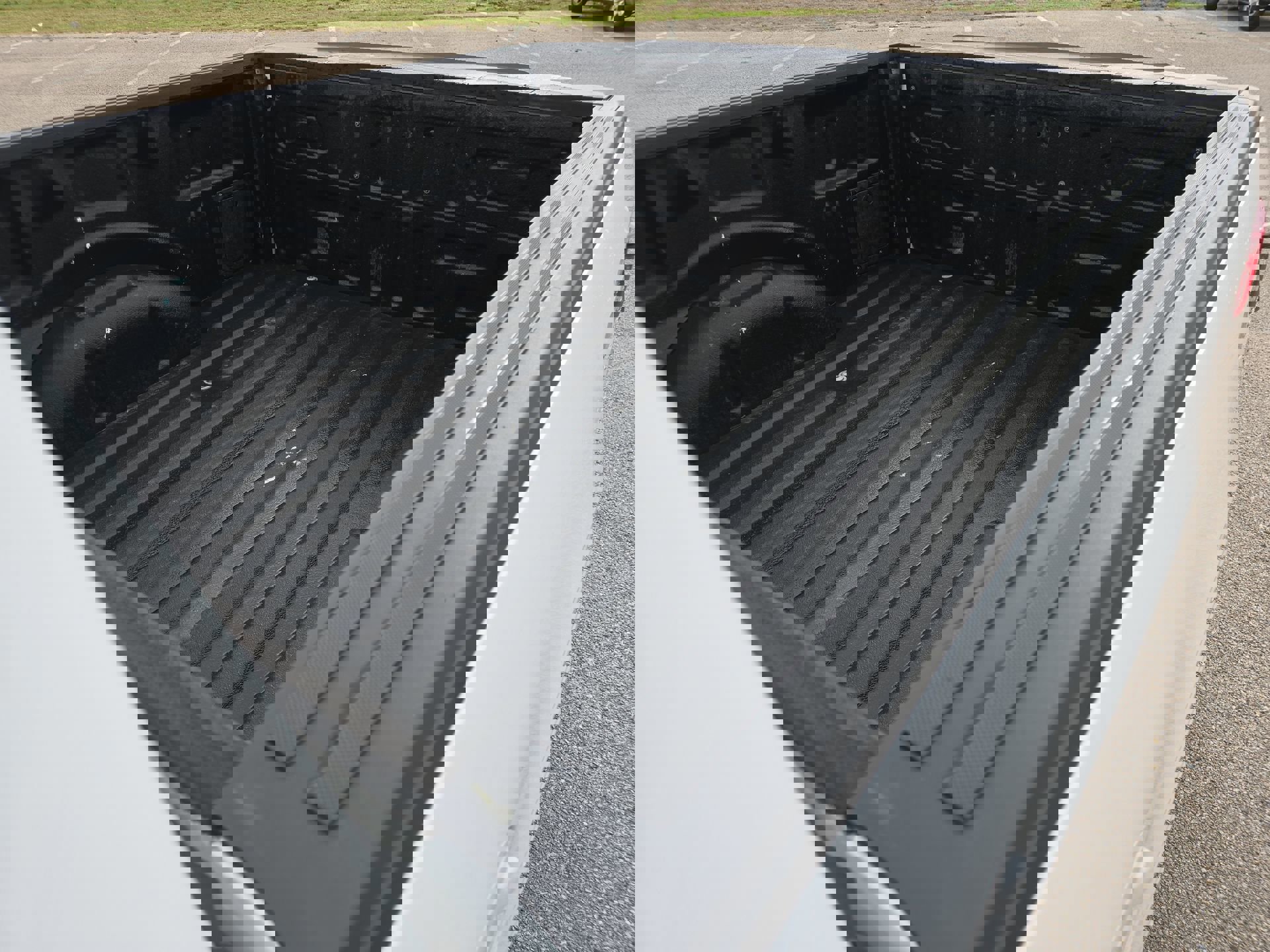 Certified 2024 Ford F150 STX image 22