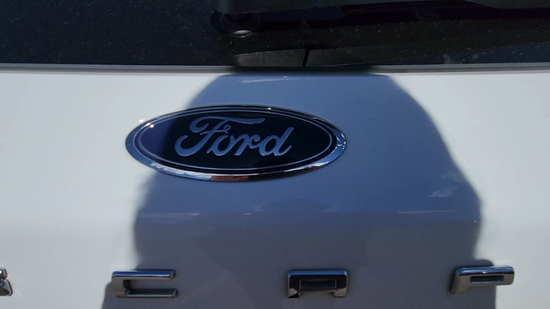 Certified 2024 Ford Escape Active image 41