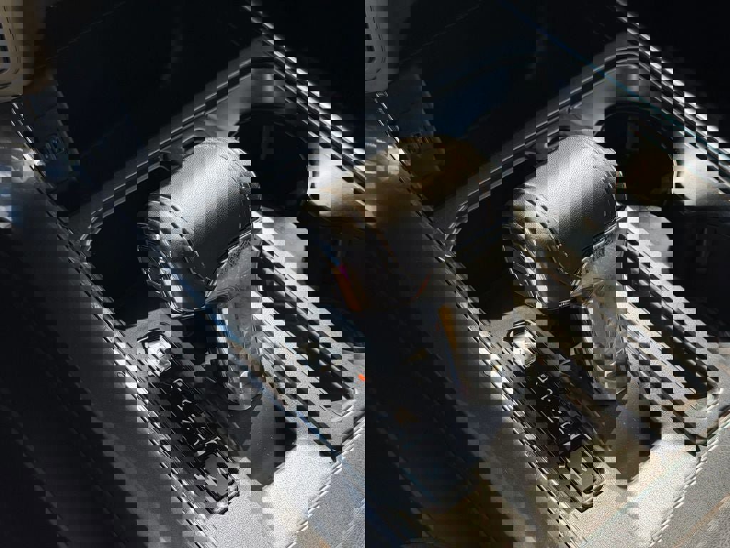 Certified 2023 Ford F150 XLT w/ Equipment Group 302A High image 41