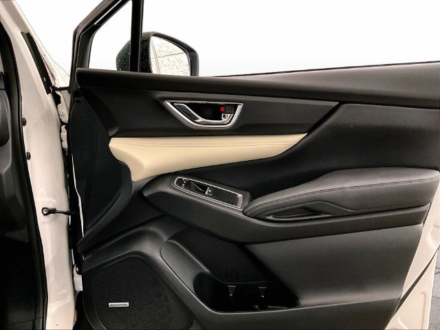 Used 2021 Subaru Ascent Limited w/ Technology Package AWD/4WD image 23